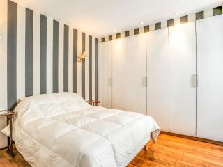 Apartment Grands Degrès by Interhome - Saint Malo - 7