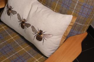 Riverside cottage walking distance into Caernarfon - Caernarfon - 2