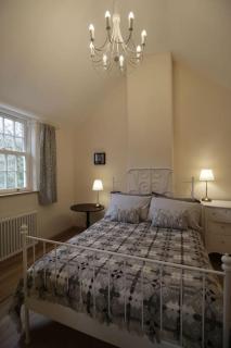 Riverside cottage walking distance into Caernarfon - 6