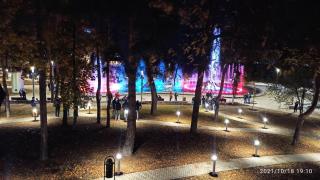 Svájci Lak Panzió - 4