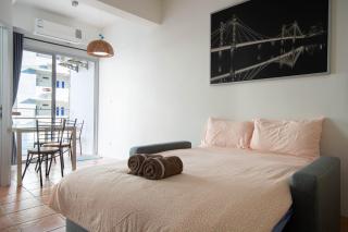 Avatara B condominium B23 - 2