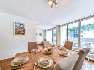 Apartment Antinéa-2 by Interhome - La Grande-Motte - 3
