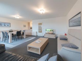 Apartment Duplex by Interhome - Bredene - 0