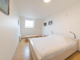 Apartment Duplex by Interhome - Bredene - 7