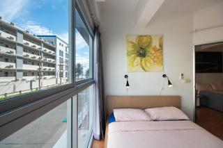 Avatara B condominium B23 - Mae Pim - 3