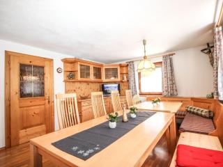 Holiday Home Hölzl by Interhome - Flirsch - 8