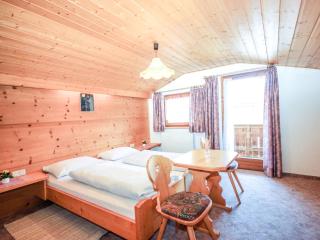Holiday Home Hölzl by Interhome - Flirsch - 7