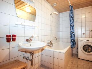 Holiday Home Hölzl by Interhome - Flirsch - 1