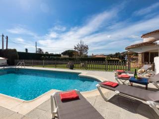 Holiday Home Mas Companys by Interhome - Calonge - 2