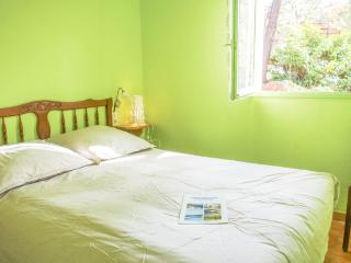 Holiday Home La Colline des Ocres by Interhome - Villars - 3