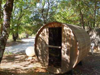 Holiday Home La Colline des Ocres by Interhome - Villars - 4