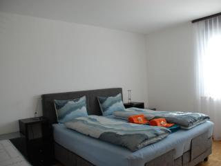 Apartment Saleggi Apt- 20 by Interhome - Locarno - 8