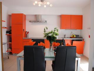 Apartment Saleggi Apt- 20 by Interhome - 3