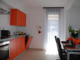 Apartment Saleggi Apt- 20 by Interhome - Locarno - 2