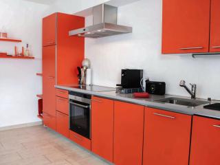 Apartment Saleggi Apt- 20 by Interhome - Locarno - 1
