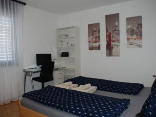 Apartment Saleggi Apt- 20 by Interhome - Locarno - 7