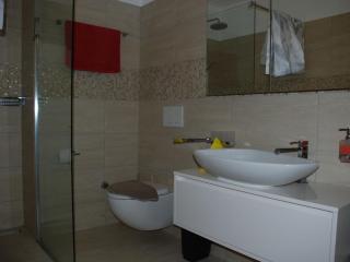 Apartment Saleggi Apt- 20 by Interhome - 4