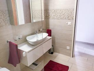 Apartment Saleggi Apt- 20 by Interhome - Locarno - 5