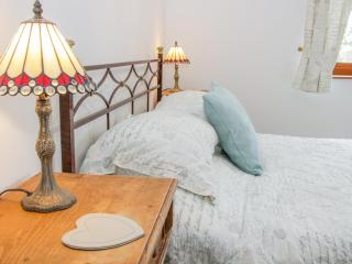 Gardeners Cottage - 2