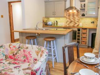 Gardeners Cottage - 5