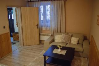 Privát Vavrúš - Donovaly - 4