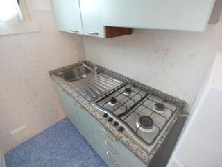 Apartment Michelangelo-5 by Interhome - Bibione - 4