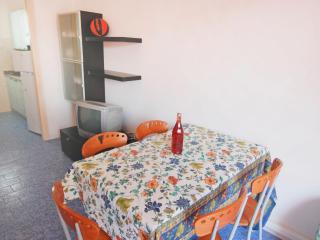Apartment Michelangelo-5 by Interhome - Bibione - 3