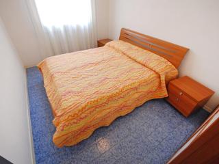 Apartment Michelangelo-5 by Interhome - Bibione - 2