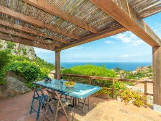 Holiday Home Il Muto by Interhome - 0