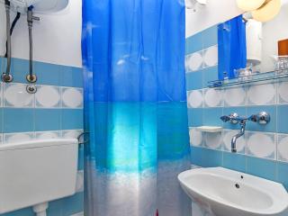 Apartment Cico-3 by Interhome - Selca kod Bogomolja - 3