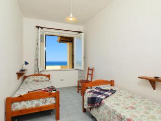 Apartment Ananas 3 B by Interhome - Valledoria - 1