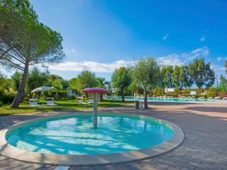 Holiday Home Cecina Mare-15 by Interhome - Marina di Cecina - 9