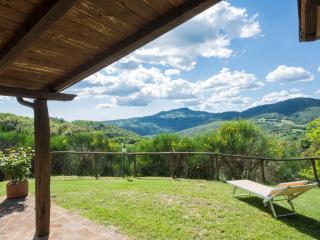 Holiday Home Casale Belvedere by Interhome - Roccastrada - 7