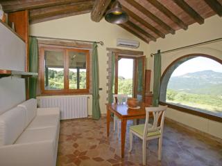 Holiday Home Casale Belvedere by Interhome - Roccastrada - 5