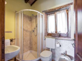 Holiday Home Casale Belvedere by Interhome - Roccastrada - 2
