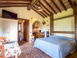 Holiday Home Casale Belvedere by Interhome - Roccastrada - 3