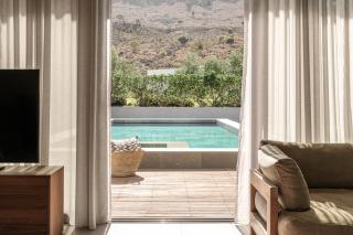 Casa Cook Rhodes (Adults Only) - Kolymbia - 6