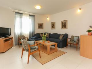 Holiday Home Villa Anita by Interhome - Okrug Gornji - 3