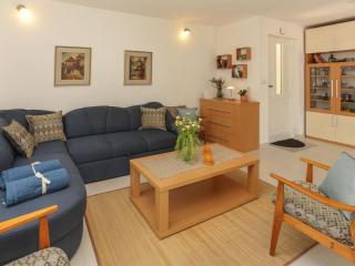 Holiday Home Villa Anita by Interhome - Okrug Gornji - 2