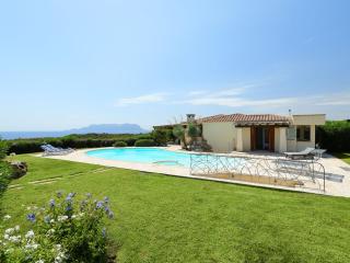 Holiday Home Iris by Interhome - Santa Marinella - 8