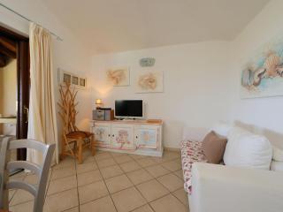 Holiday Home Iris by Interhome - Santa Marinella - 5