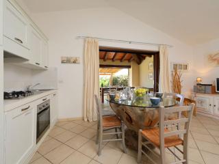 Holiday Home Iris by Interhome - Santa Marinella - 4