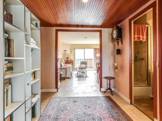 Apartment Laetitia by Interhome - Trouville-sur-Mer - 3