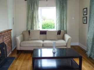 Ocean View - Ballinskelligs - 8