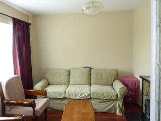 Ocean View - Ballinskelligs - 7