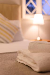 The Alverbank Hotel - Gosport - 3