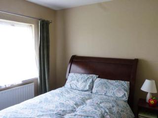 Ocean View - Ballinskelligs - 2