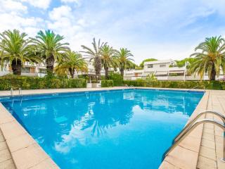 Apartment Les Cyprianes-7 by Interhome - La Grande-Motte - 6
