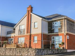 Beach View - Benllech - 0