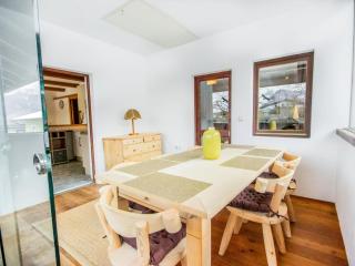 Apartment Zirben Appartement Karin by Interhome - 3